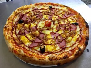 pizza-mois-octobre